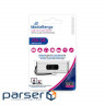 Flash drive MEDIARANGE Slide 256GB (MR919)