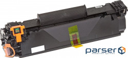 Cartridge Tender Line HP LJ Pro M125/127/201 OEM (TL-CF283A)