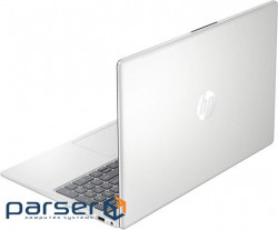 Laptop HP 15-fc0003ua (825G4EA)
