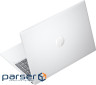 Ноутбук HP OmniBook 5 16-ag1015ua (C9RT0EA)