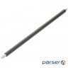 Вал первинної зарядки HP LJ Pro M102/M130 NewTone (PCRHPM102NT)
