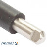 Вал первинної зарядки HP LJ Pro M102/M130 NewTone (PCRHPM102NT)