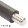 Вал первинної зарядки HP LJ Pro M102/M130 NewTone (PCRHPM102NT)