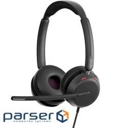 Гарнітура провідна Epos IMPACT 8601001176)