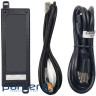 Блок живлення Poly Trio C60 Power Supply with Power Cord and CAT-5 (85X03AA)