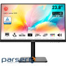 Монітор MSI Modern MD2412P