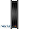 Lüfter Gehäuse Arctic P9 PWM PST CO (black) (24-7) (ACFAN00299A)
