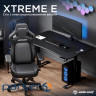 Комп"ютерний стіл Anda Seat Xtreme E Black (AD-D-DD1-1600-06-B)