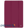 Чохол до планшета Armorstandart Smart Fold Pen Xiaomi Redmi Pad 2 Plum (ARM86110)