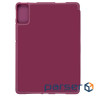 Чохол до планшета Armorstandart Smart Fold Pen Xiaomi Redmi Pad 2 Plum (ARM86110)