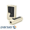 Тестер кабельний RJ-45 Merlion (TL-468)
