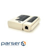 Тестер кабельний RJ-45 Merlion (TL-468)