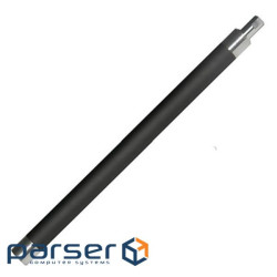 Вал магнітний HP LJ 2100/2300 C4096A/C4127A/C8061A + втулки Veaye (MR2100-VE)
