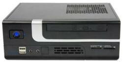 Комп'ютер Terra PC-Business 5000 Compact (EU1009907)