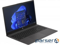 Laptop HP 255 G10 (8A4Y5EA)