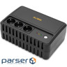 Пристрій безперебійного живлення GEAR GU-1000P3