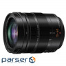 Об'єктив Panasonic 12-60 mm f/2.8-4 ASPH. POWER O.I.S. Leica DG Vario-Elmarit (H-ES12060E)