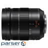 Об'єктив Panasonic 12-60 mm f/2.8-4 ASPH. POWER O.I.S. Leica DG Vario-Elmarit (H-ES12060E)