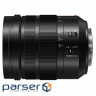 Об'єктив Panasonic 12-60 mm f/2.8-4 ASPH. POWER O.I.S. Leica DG Vario-Elmarit (H-ES12060E)