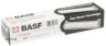 Тонер-картридж BASF для Panasonic KX-MB263/763/773 аналог KX-FAT92 (KT-FAT92A) (BASF-KT-FAT92A)