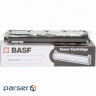 Тонер-картридж BASF для Panasonic KX-MB263/763/773 аналог KX-FAT92 (KT-FAT92A) (BASF-KT-FAT92A)