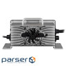 Зарядний пристрій для акумуляторів LiFePO4 12V (14,6V)-40A waterproof