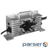 Зарядний пристрій для акумуляторів LiFePO4 12V (14,6V)-40A waterproof