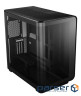 Корпус MSI MEG Maestro 700L PZ Black