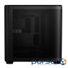 Корпус MSI MEG Maestro 700L PZ Black