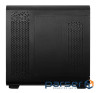 Корпус MSI MEG Maestro 700L PZ Black