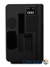 Корпус MSI MEG Maestro 700L PZ Black
