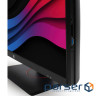 Комп"ютер Vinga AIO Advanced C0230 (I3M32INTWH.C0230)