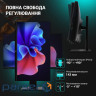 Комп"ютер Vinga AIO Advanced C0230 (I3M32INTWH.C0230)