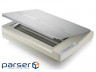 Сканер Plustek OpticSlim 1180 (0254TS)