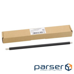 Вал первинної зарядки HP LJ Pro M227 251028 CF232A-PCR CET (CET251028)