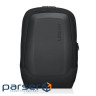 Рюкзак для ноутбука Lenovo 17" Legion Backpack II (GX40V10007)