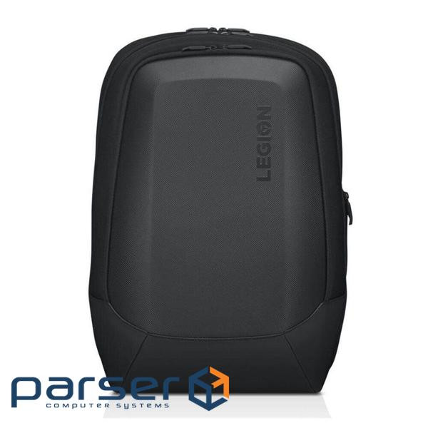 Рюкзак для ноутбука Lenovo 17" Legion Backpack II (GX40V10007)