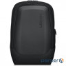 Рюкзак для ноутбука Lenovo 17" Legion Backpack II (GX40V10007)