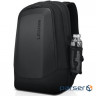 Рюкзак для ноутбука Lenovo 17" Legion Backpack II (GX40V10007)