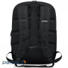 Рюкзак для ноутбука Lenovo 17" Legion Backpack II (GX40V10007)