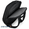 Рюкзак для ноутбука Lenovo 17" Legion Backpack II (GX40V10007)