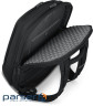 Рюкзак для ноутбука Lenovo 17" Legion Backpack II (GX40V10007)