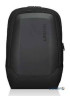 Рюкзак для ноутбука Lenovo 17" Legion Backpack II (GX40V10007)