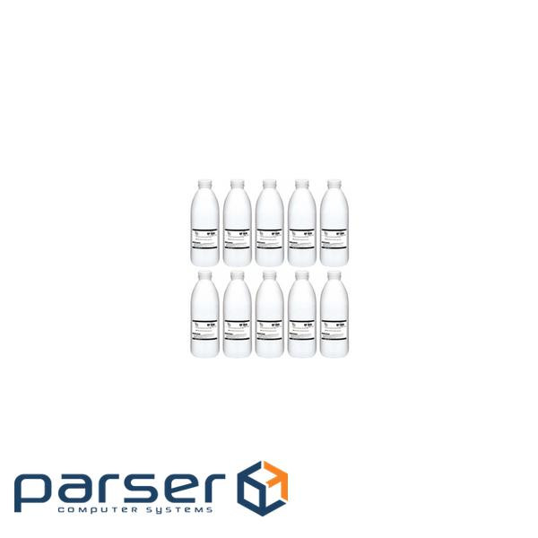 Тонер HP LJ P1005/P1505/M1120/1522 10шт x 1000г Black RC (RC801-D-SP)