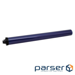 Фотобарабан HP LJ P1005 Long Life, purple Gantech (OPC-HP-1005-P-GT/GNT-HP-P1005-LL-PL-OPC)