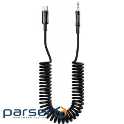 black (ACSS00005201)