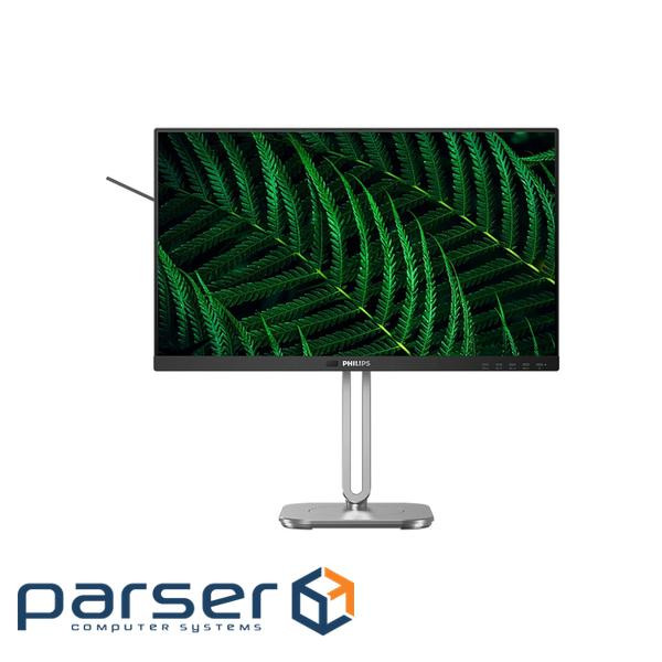 Монітор Philips 24B2G5301/00