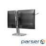 Монітор Philips 24B2G5301/00