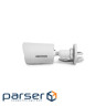 8 МП ColorVu Smart Hybrid Light Hikvision DS-2CD2087G2H-LIU(2.8мм )(eF)