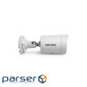 8 МП ColorVu Smart Hybrid Light Hikvision DS-2CD2087G2H-LIU(2.8мм )(eF)